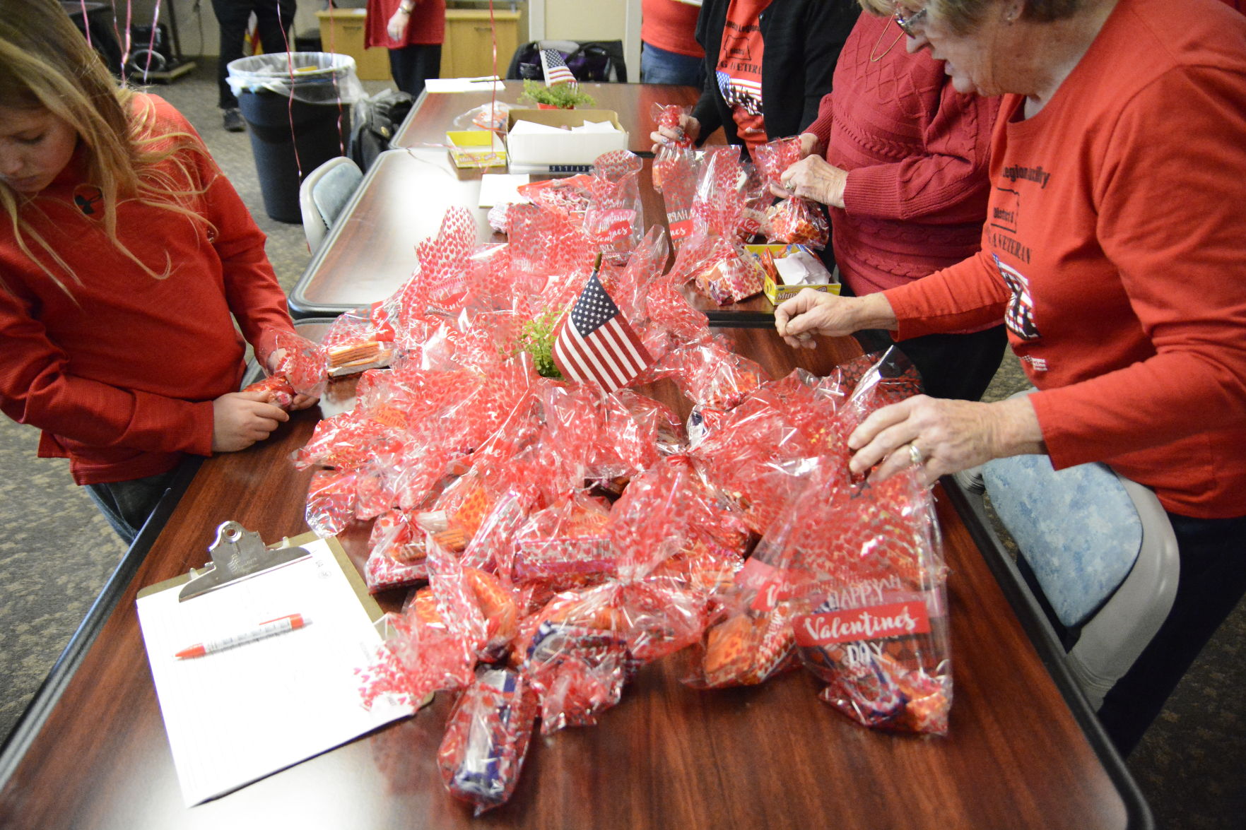 2-9-20 Valentine for Vets (28).JPG